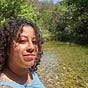 Valeska Torres's avatar