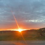 More Than Words...Mothering Undiagnosed