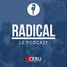 Observatoire des radicalités