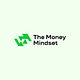The Money Mindset