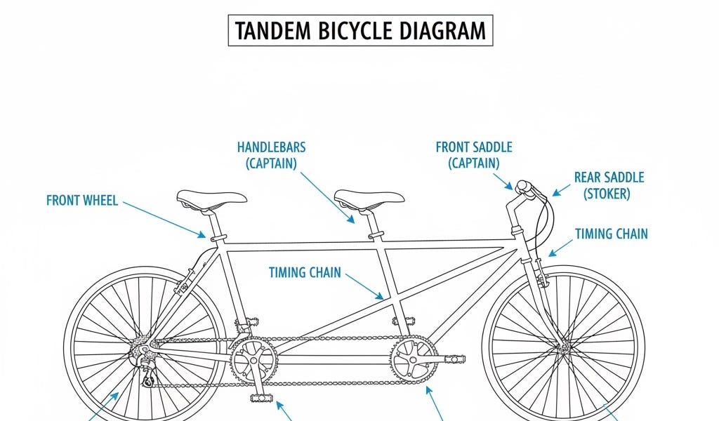 What scaling does and doesn’t buy you: peeling back the hype surrounding Google‘s trendy Nano Banana