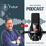 FuturIA | ¡Comunidad Global de IA!