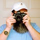 D. Buckner Photography - An adventure in analog photography!