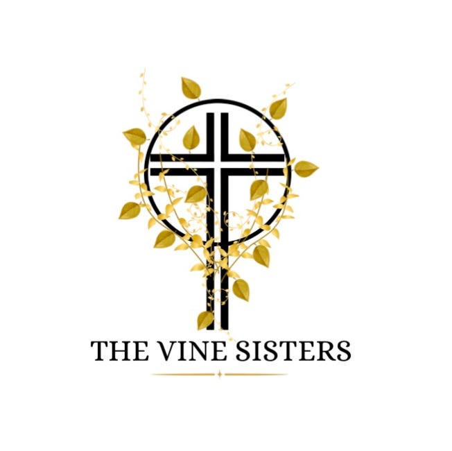 The Vine Sisters