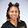Charlia Acree's avatar