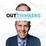 Outthinker