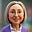 Elizabeth Spencer's avatar