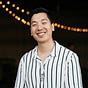 Gary Sheng's avatar