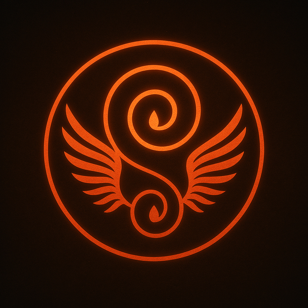 Patri Aguilar and  Norah