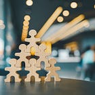 Plans move forward for the community hub known as the Sebastopol Commons