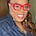 Kimberly Parris's avatar