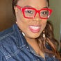 Kimberly Parris's avatar