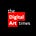 The Digital Art Times's avatar