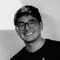 anthony's avatar