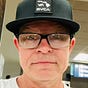 Cult of Norm's avatar