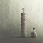 💡Is The US Becoming an Emerging Market?