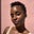 Carine's avatar