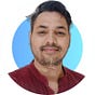 Vivek Gautam 👋's avatar