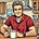 Ed Rose's avatar
