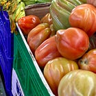 The Quiet Cost of Convenience