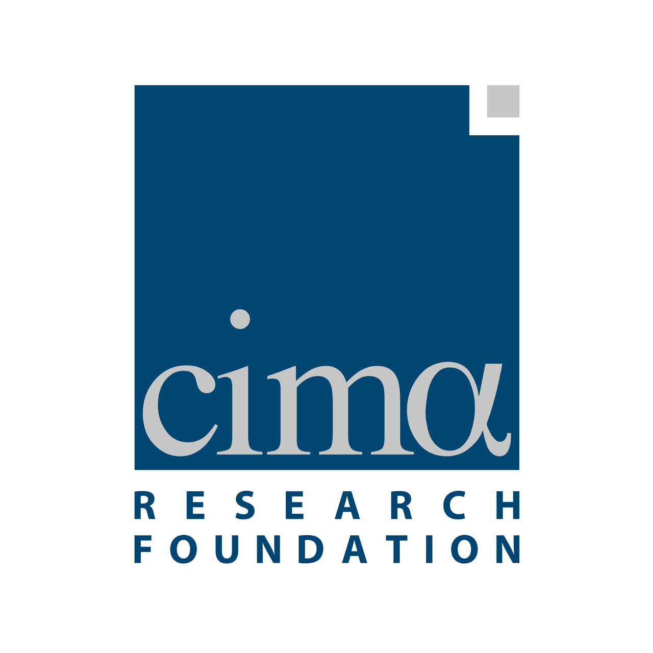 A nostro rischio (e pericolo) logo