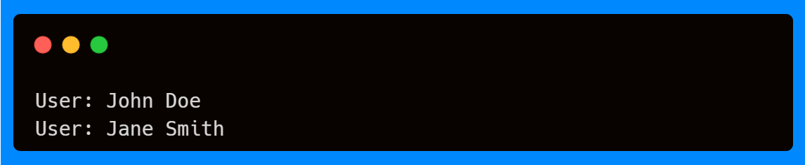 Field Aliases Validation Field Aliases Validation