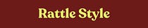 Rattle Style