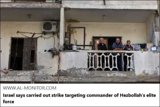 Article Keywords: cia, israel, middle east, military Article Keywords: cia, israel, middle east, military