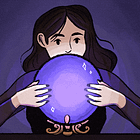 🔮 Pyth Network, the best oracle on Solana❓