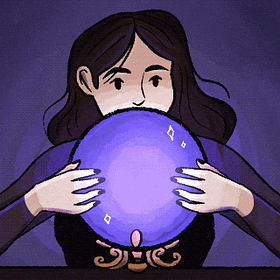 🔮 Pyth Network, the best oracle on Solana❓