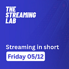 💥 Netflix Takes Over Warner Bros.