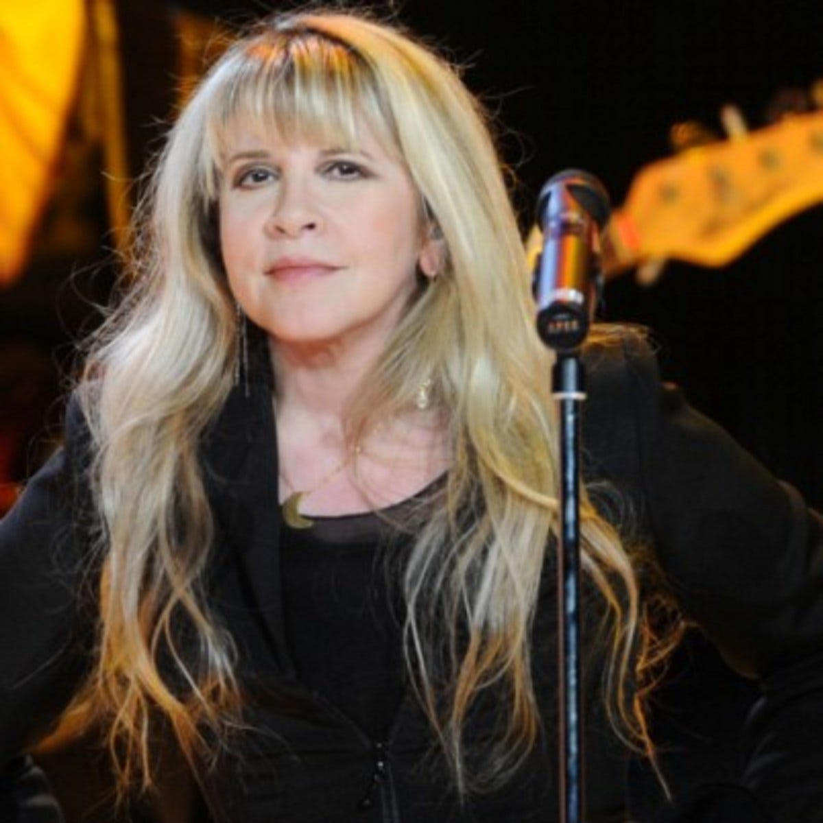 Image result for stevie nicks