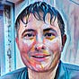 Wil Dalton's avatar
