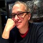 Philippe Denault's avatar