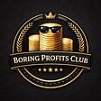 BoringProfitsClub's avatar