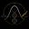 H. Floyd's avatar