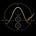 H. Floyd's avatar