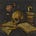 Raskolnikov's avatar
