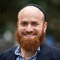 Moishe Shemtov's avatar