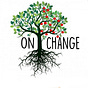 On Change's avatar