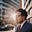 Isaac J. Medina's avatar