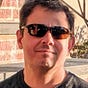 Scott Gleim's avatar
