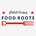 American Food Roots
