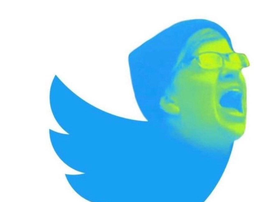 Updated Documents, New Podcasts Twitter Spaces, Podbeans And Callin Chats Russia Hoax Topics - Special Guests, Chills and Thrills. Two Durham Trial Discussions. Including the Durham Report. 