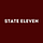 STATE ELEVEN