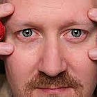 Luke Peterschmidt — From Dungeons & Dragons to Bakugan: Leveraging Game Design in Marketing, Teaching, and Global Phenomenons (#39)