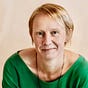 Sarah Lynas's avatar