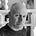John Copenhaver's avatar