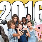 2016 Nostalgia & Why Everyone's Become Nostalgic