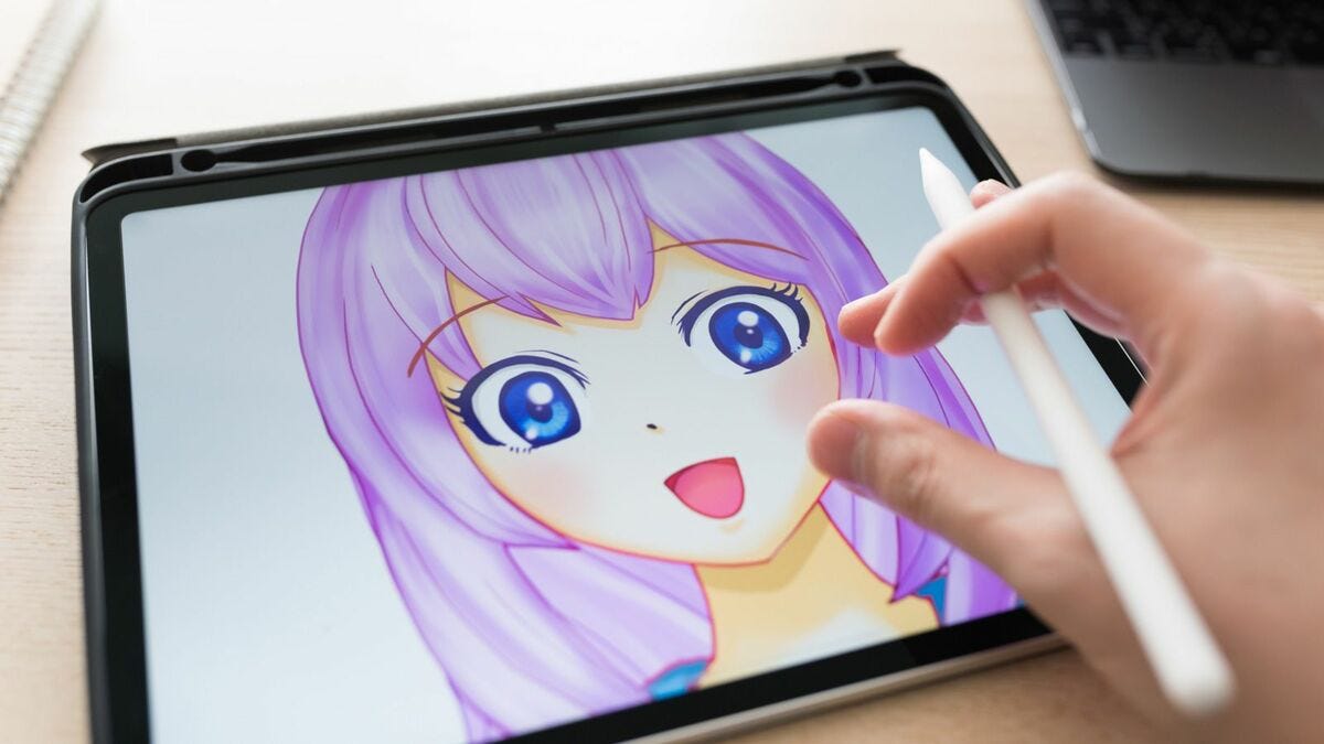 ジブリ風"など…AI隆盛で｢アニメ業界｣に生じる混乱 絵だけでなく､声やグッズの権利をどう守っていくのか | インターネット | 東洋経済オンライン